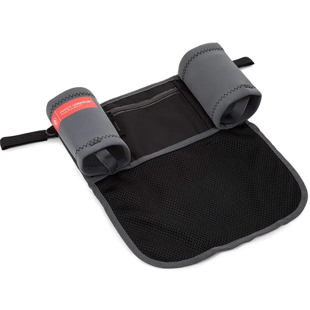 Prince LionHeart Pushchair Organiser with Neoprene Bag Prince LionHeart