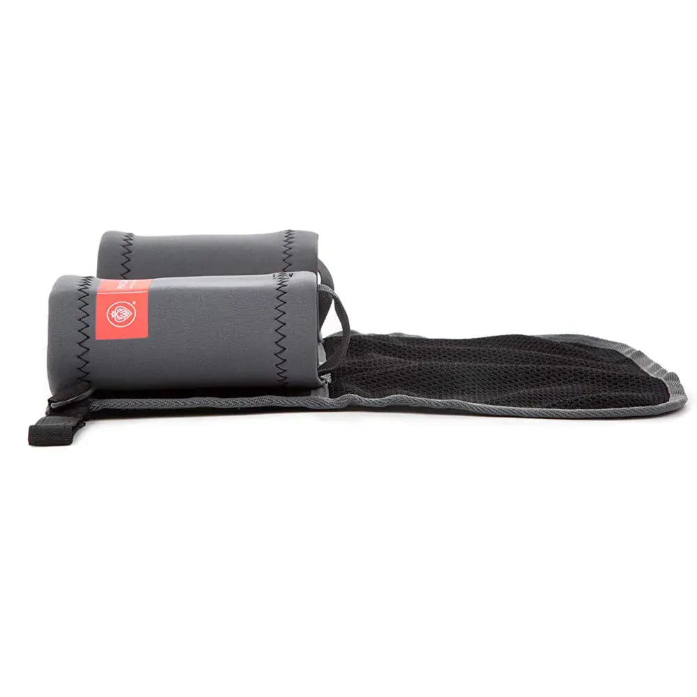 Prince LionHeart Pushchair Organiser with Neoprene Bag Prince LionHeart