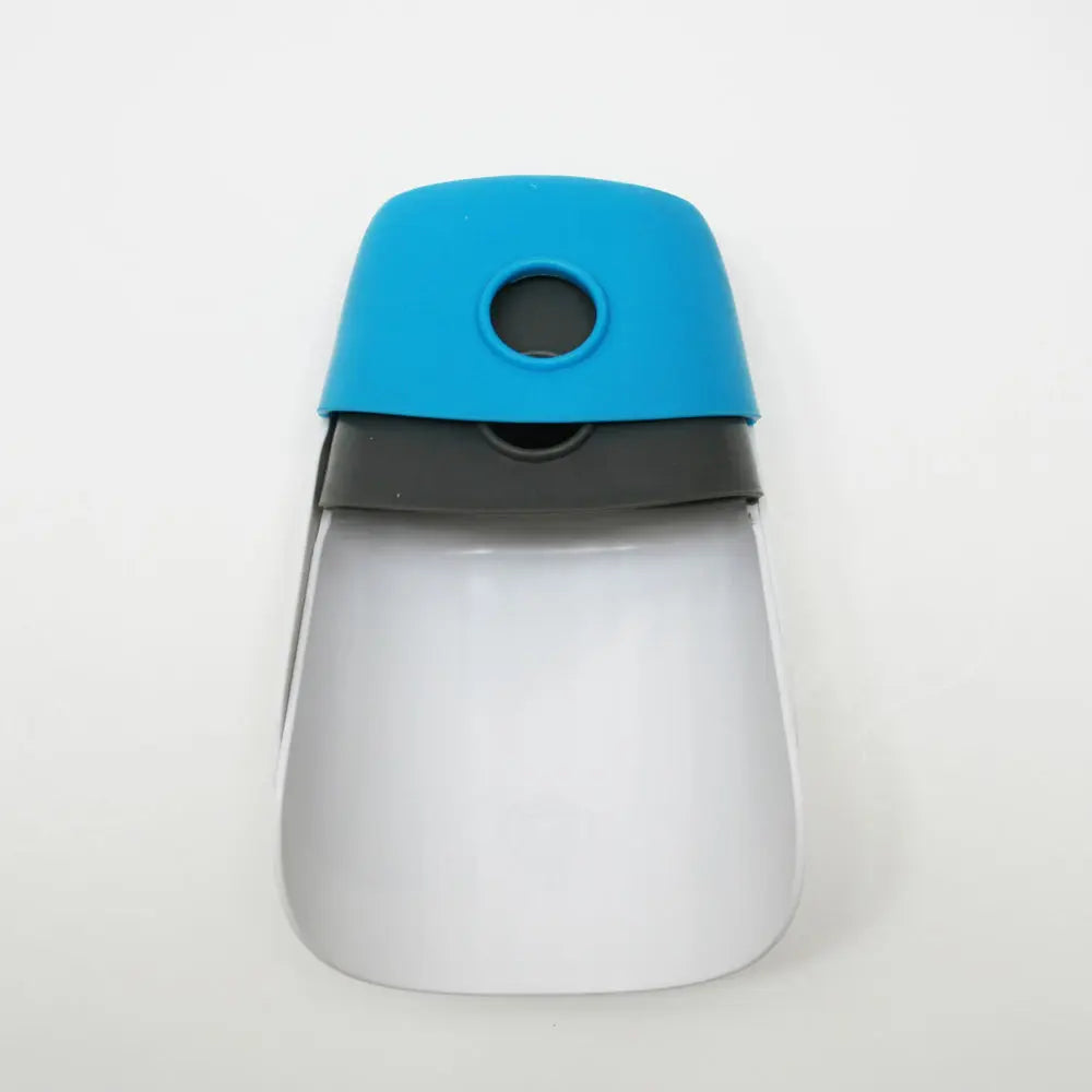 Prince LionHeart Tap Extender - Blue and Grey Prince LionHeart