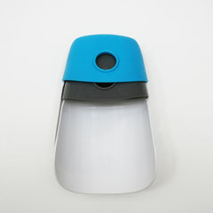 Prince LionHeart Tap Extender - Blue and Grey