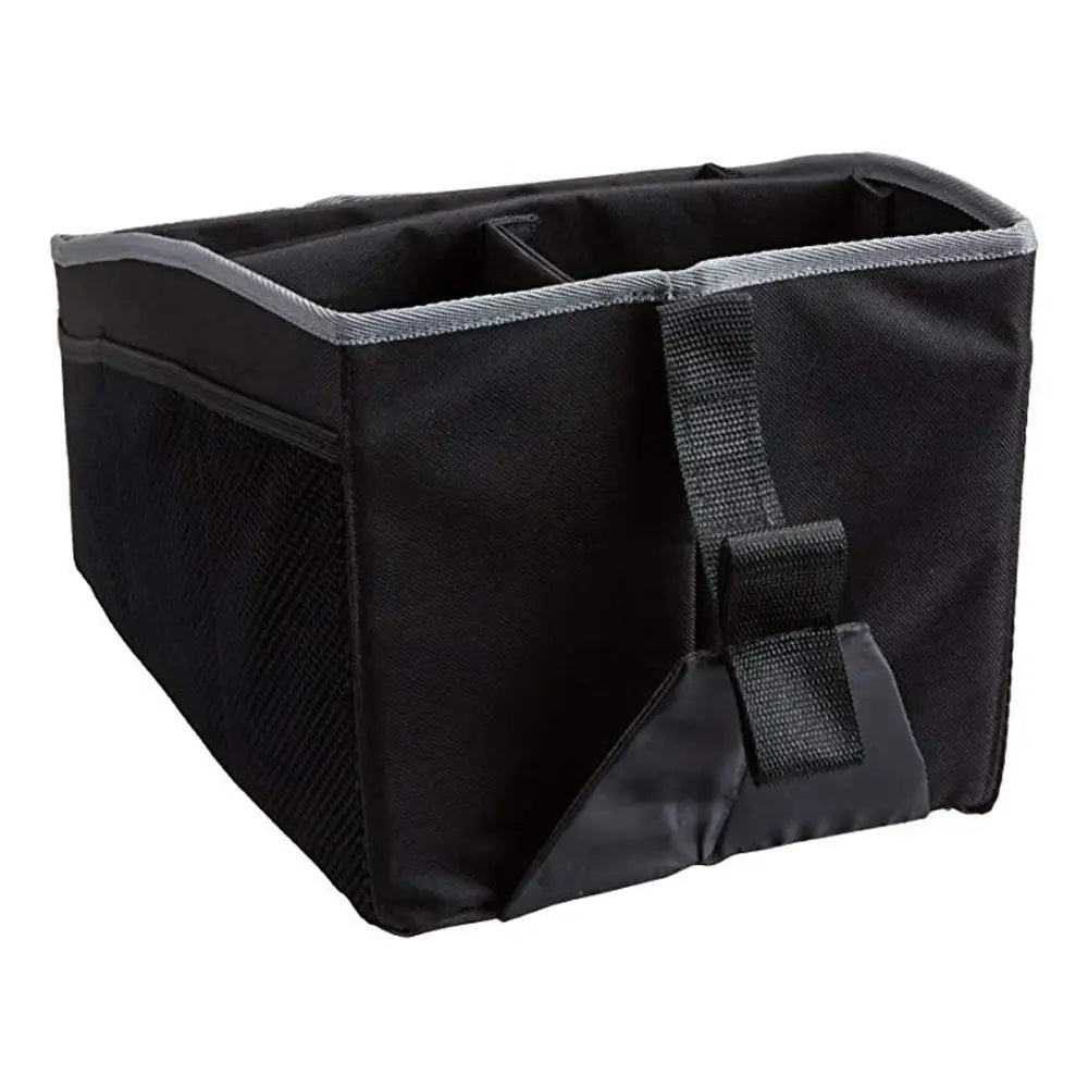 Prince LionHeart Travel Organizer Prince LionHeart