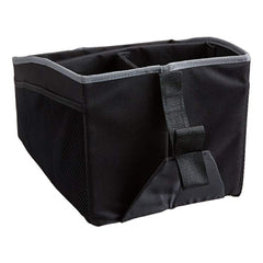 Prince LionHeart Travel Organizer