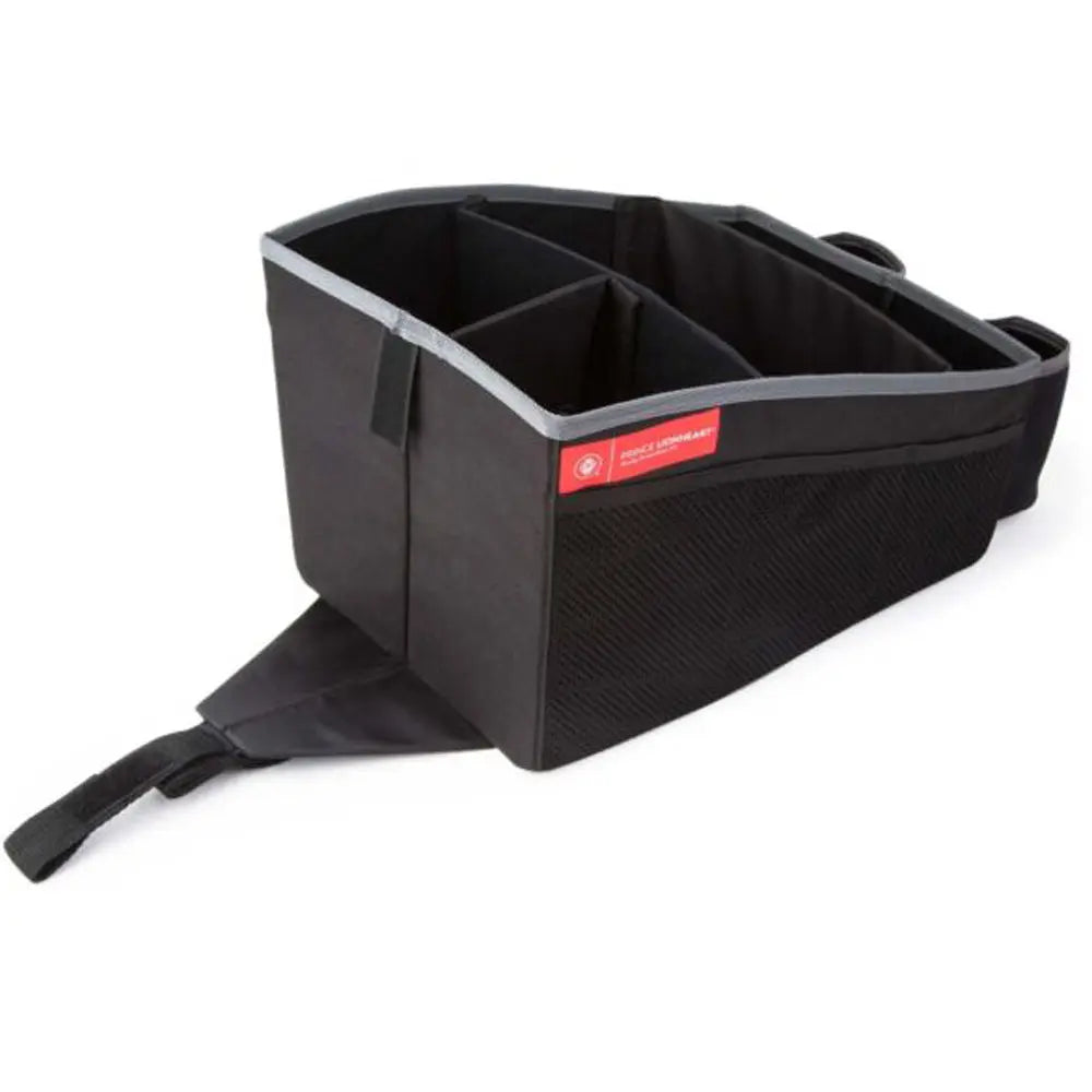 Prince LionHeart Travel Organizer Prince LionHeart