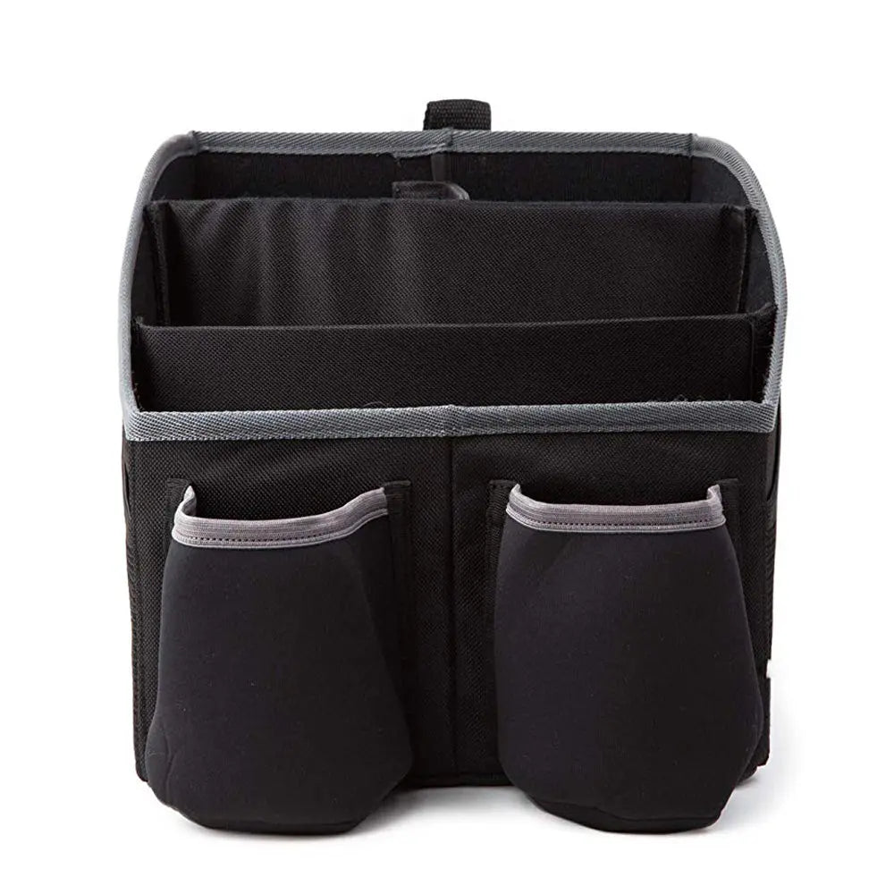 Prince LionHeart Travel Organizer Prince LionHeart