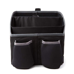 Prince LionHeart Travel Organizer