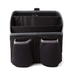 Prince LionHeart Travel Organizer Prince LionHeart