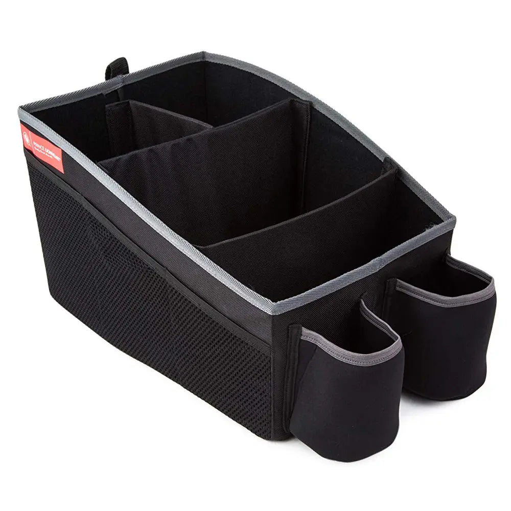 Prince LionHeart Travel Organizer Prince LionHeart