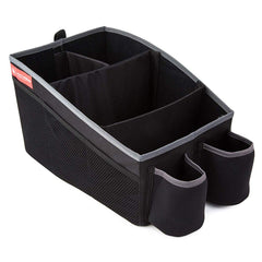 Prince LionHeart Travel Organizer