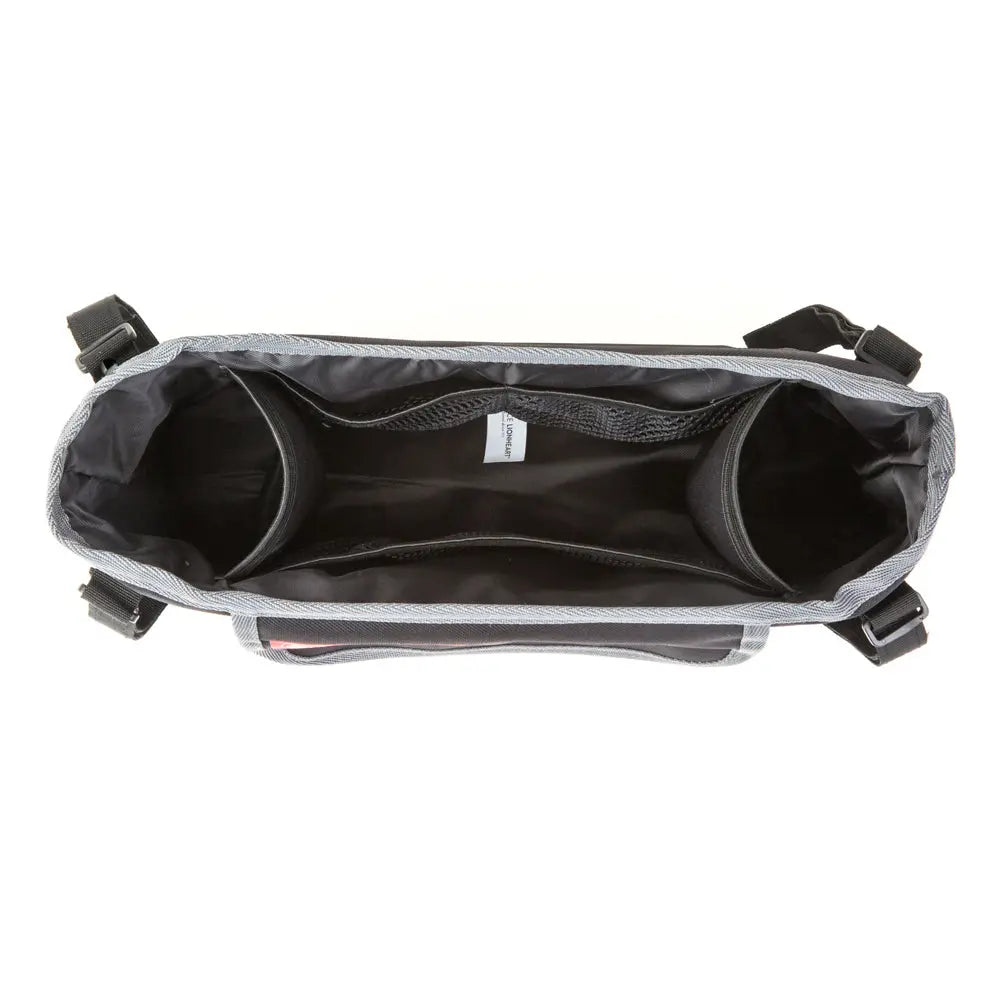 Prince Lionheart Pushchair Organizer Tray Prince LionHeart