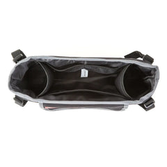 Prince Lionheart Pushchair Organizer Tray Prince LionHeart