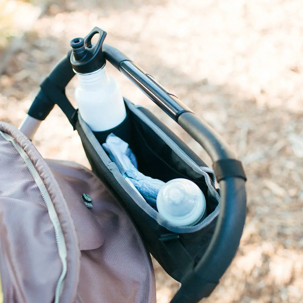 Prince Lionheart Pushchair Organizer Tray Prince LionHeart