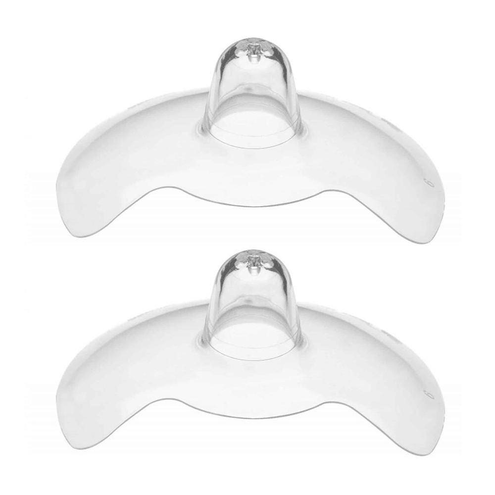 Spectra Nipple Shield Set - Pack of 2 Spectra