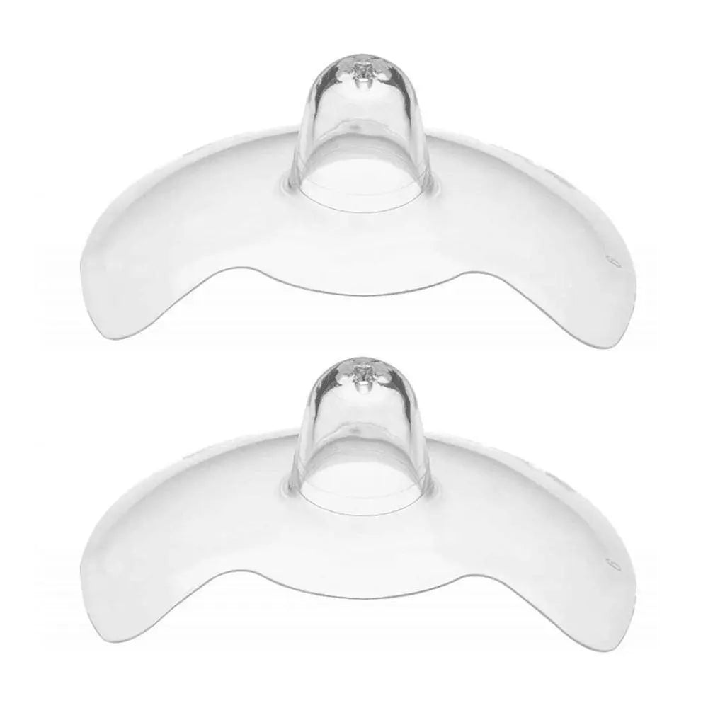 Spectra Nipple Shield Set - Pack of 2 Spectra