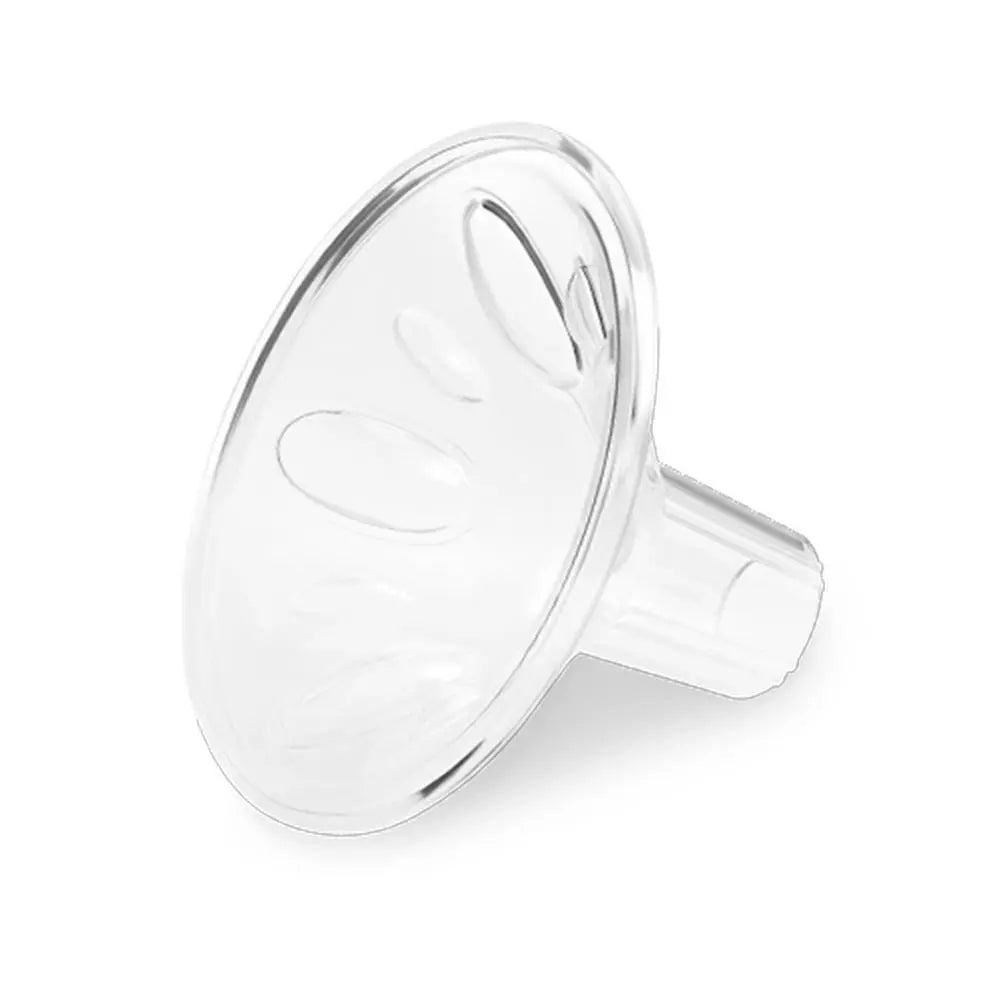 Spectra Silicone Breast Massager Spectra
