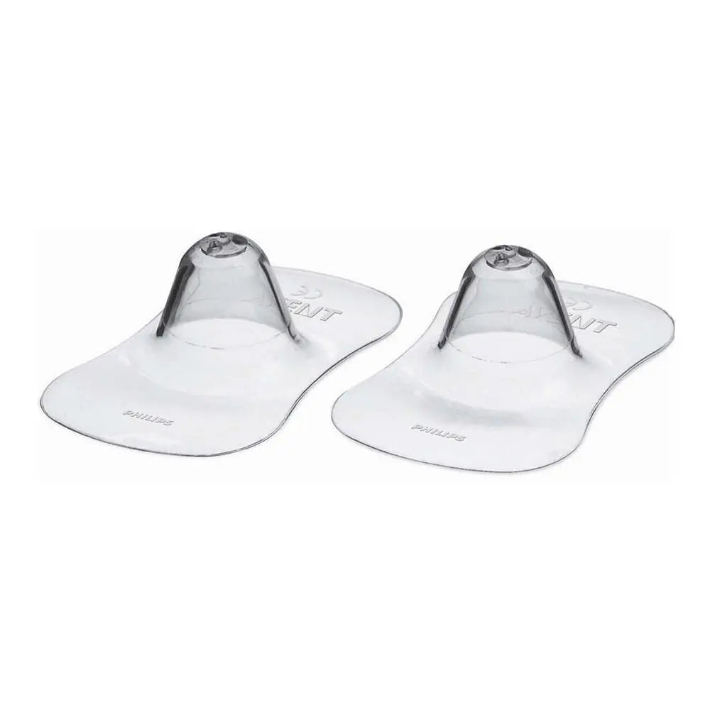 Philips Avent Nipple Shield - Pack of 2 Philips Avent
