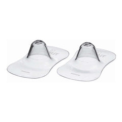 Philips Avent Nipple Shield - Pack of 2