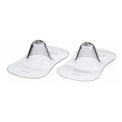 Philips Avent Nipple Shield - Pack of 2 Philips Avent