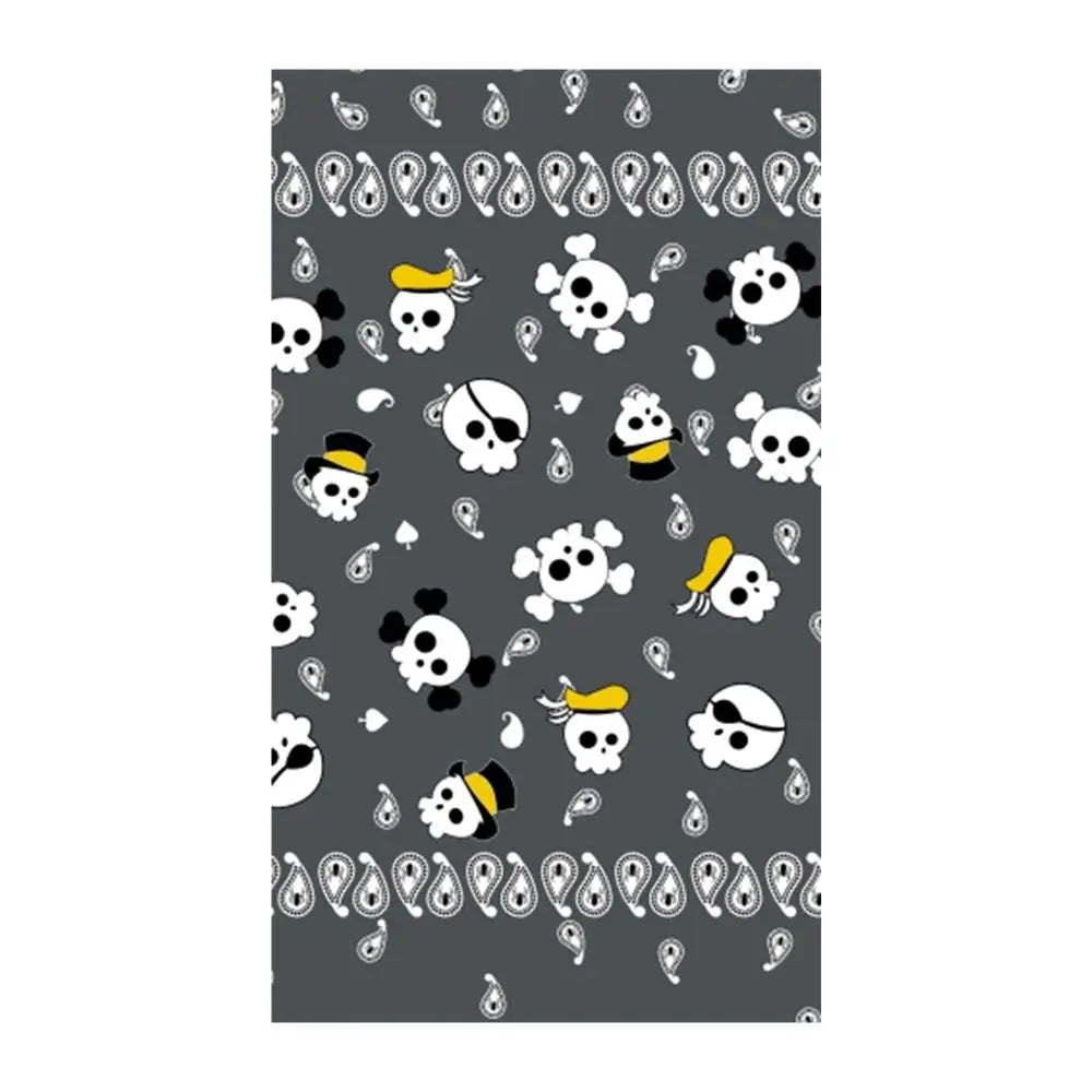 Sevi Bebe Baby Buff Sevi Bebe