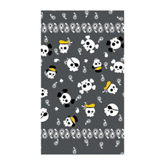 Sevi Bebe Baby Buff Sevi Bebe