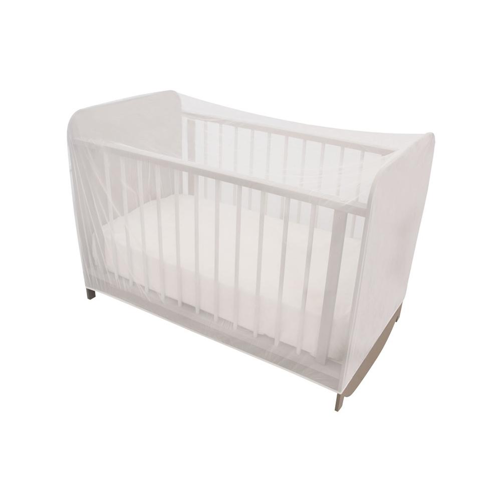 Sevi Bebe Insect Net For Cot Sevi Bebe