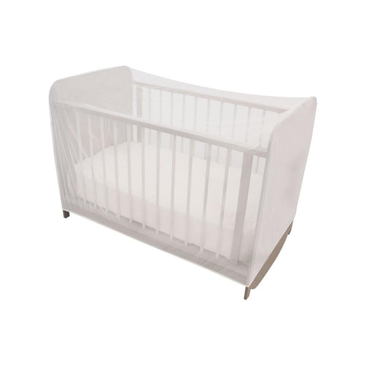 Sevi Bebe Insect Net For Cot Sevi Bebe