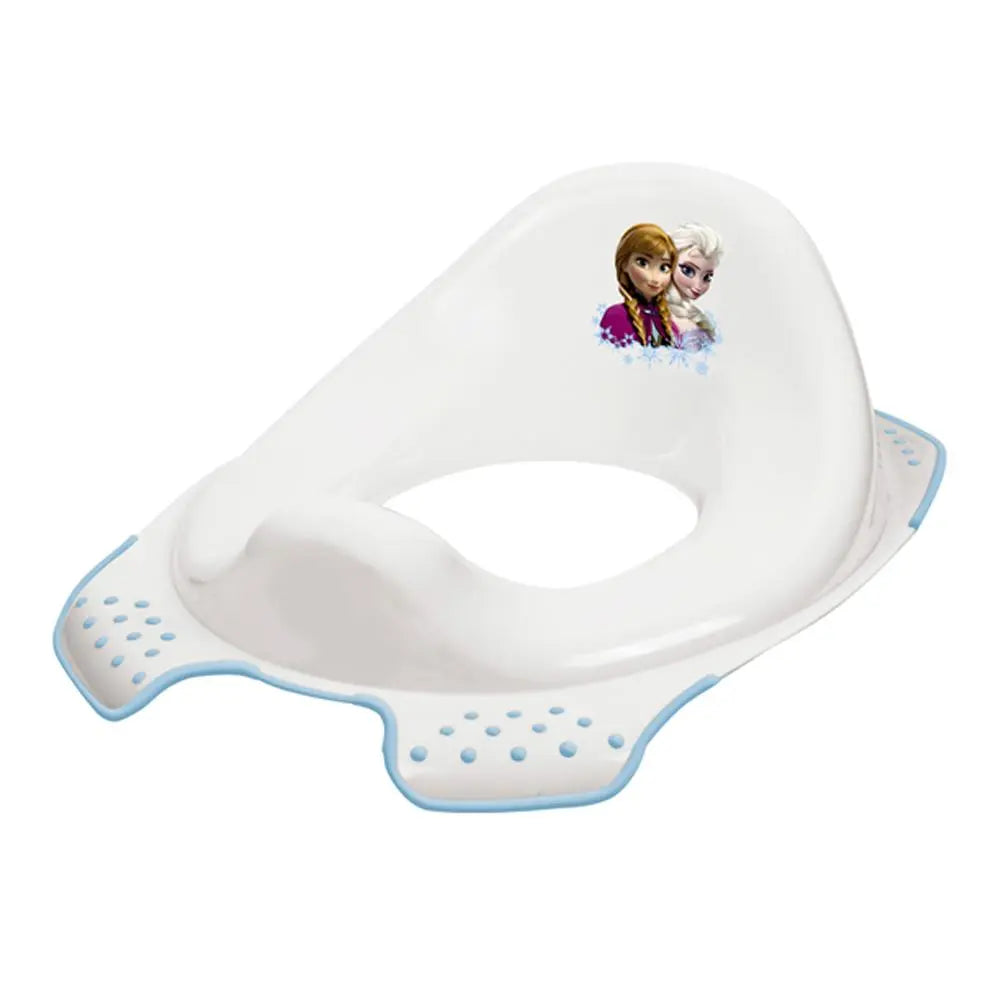 Plastimyr Trainer Seat - Frozen Plastimyr