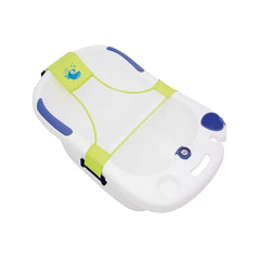 Olmitos Baby Rocker Bath Net - Fish Olmitos