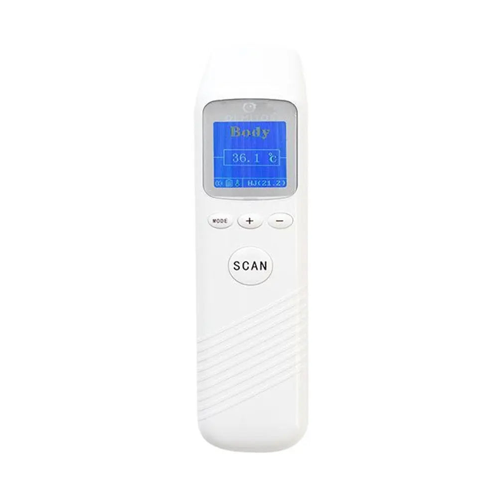 Olmitos Infrared Thermometer Olmitos