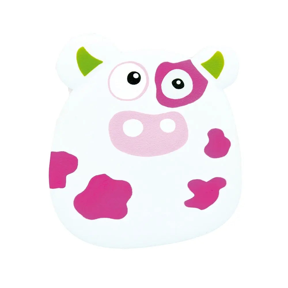 Olmitos Non-slip Bath Tub Appliques Olmitos