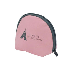 Olmitos Dummy Chain - Tipi Pink Olmitos