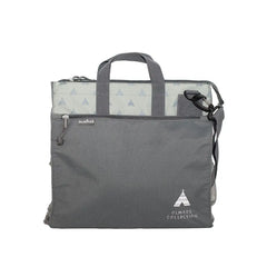 Olmitos Motherly Bag - Tipi Grey Olmitos