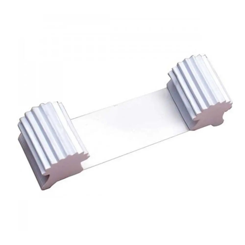 Olmitos Stopper II for Door Olmitos