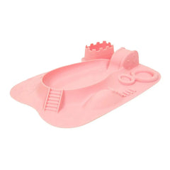 Marcus & Marcus Amusemat Pink Marcus & Marcus