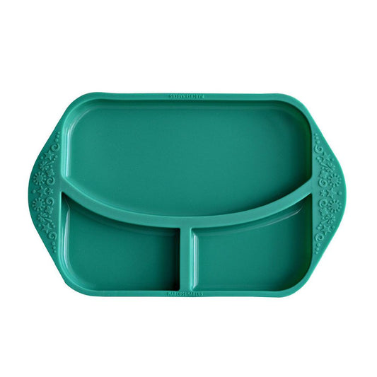 ماركوس وماركوس فيل سيليكون مقسم