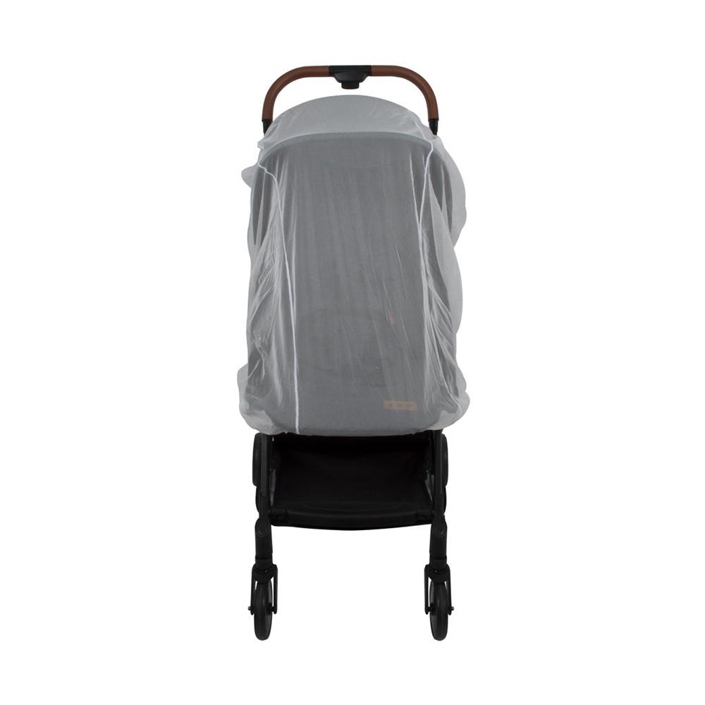 Sevi Bebe Stroller Net Sevi Bebe