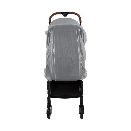 Sevi Bebe Stroller Net
