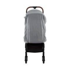 Sevi Bebe Stroller Net Sevi Bebe
