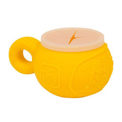 Marcus & Marcus Snack Bowl - Giraffe