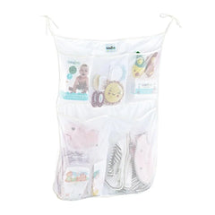 Baby Jem Bed Organizer Baby Jem