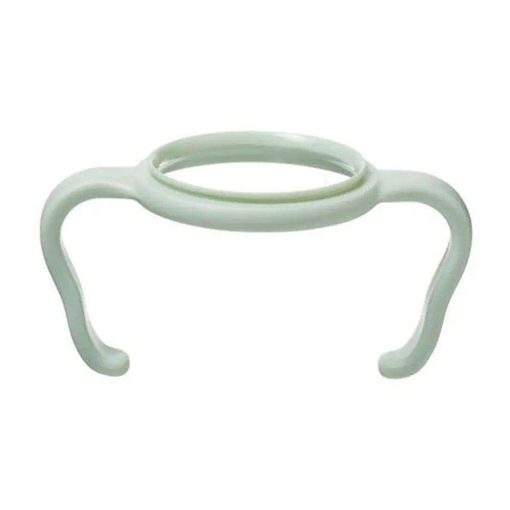 B.Box Baby Bottle Handles - Sage B.Box
