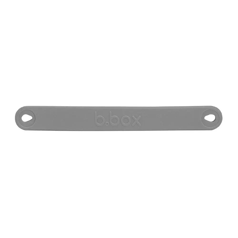 B.Box Lunch Box Handle - Lemon Sherbet B.Box