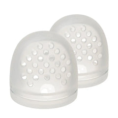 B.Box Silicone Fresh Food Feeder Replacement - Pack of 2 B.Box