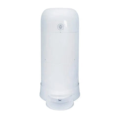 Prince LionHeart My Twistr Nappy Disposal System - White Prince LionHeart