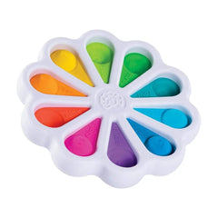 Fat Brain Toys Dimpl Digits Fat Brain Toys