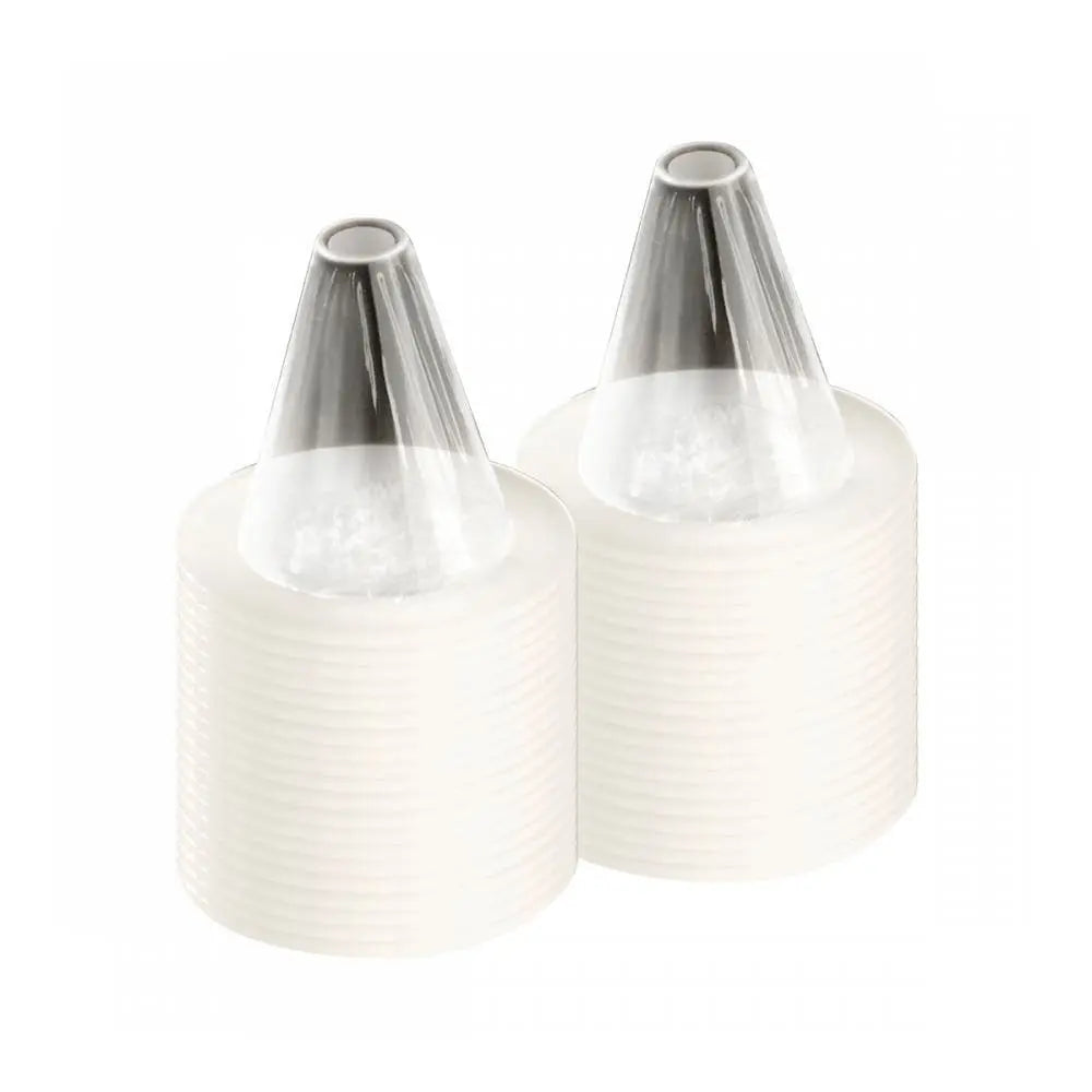 Tommee Tippee Digital Ear Thermometer Hygiene Covers - Pack of 40 Tommee Tippee