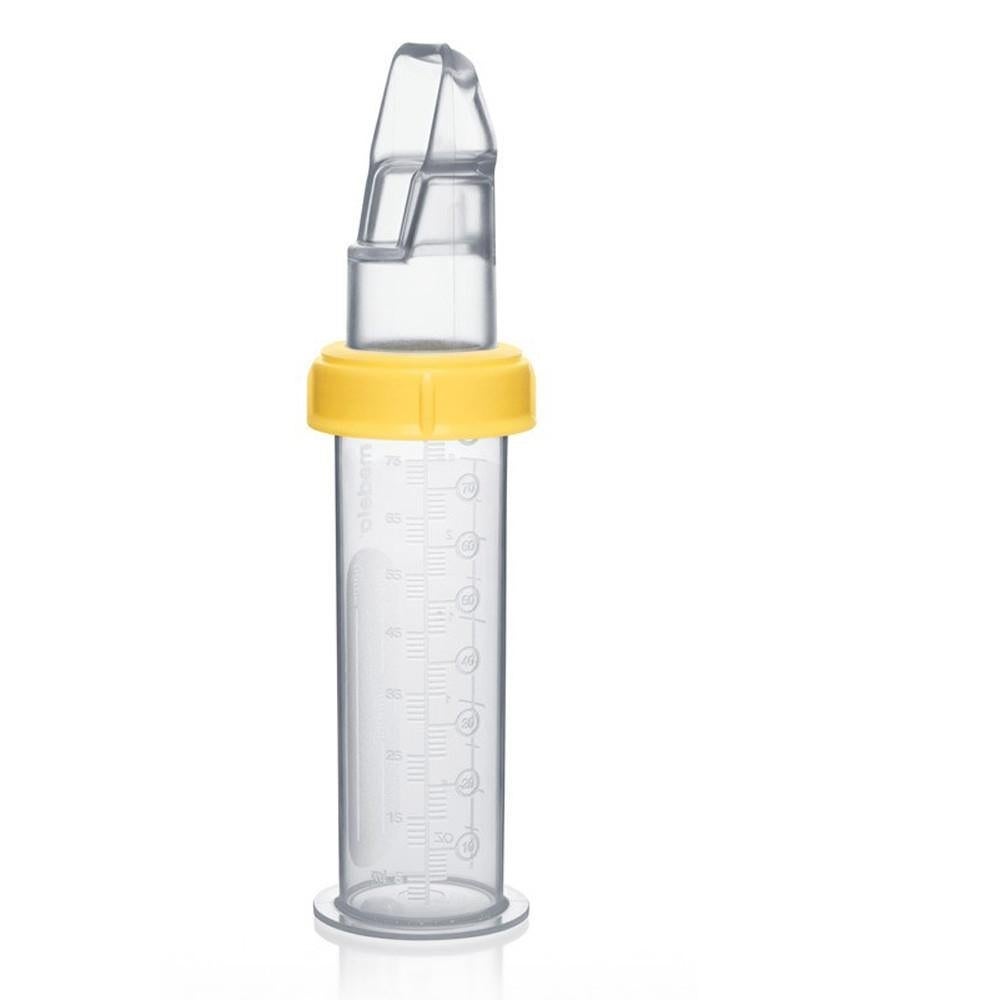 Medela special hot sale needs bottle