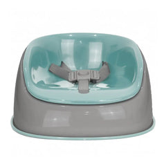 Prince LionHeart BoosterPOD Lite Glacier with Grey Base Prince LionHeart