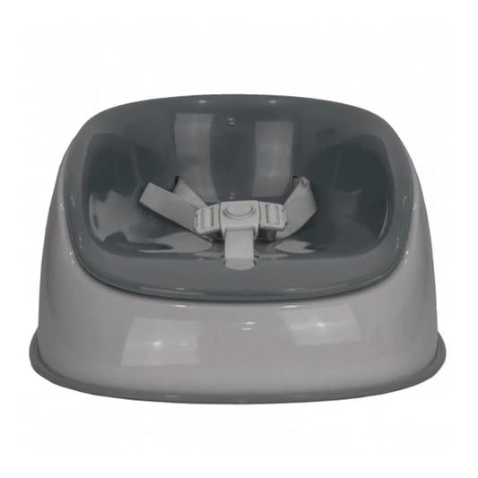 Prince LionHeart BoosterPOD Lite Storm with Grey Base Prince LionHeart