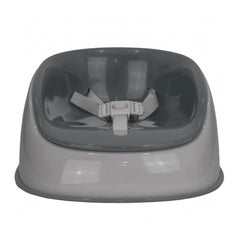 Prince LionHeart BoosterPOD Lite Storm with Grey Base