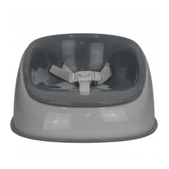 Prince LionHeart BoosterPOD Lite Storm with Grey Base Prince LionHeart